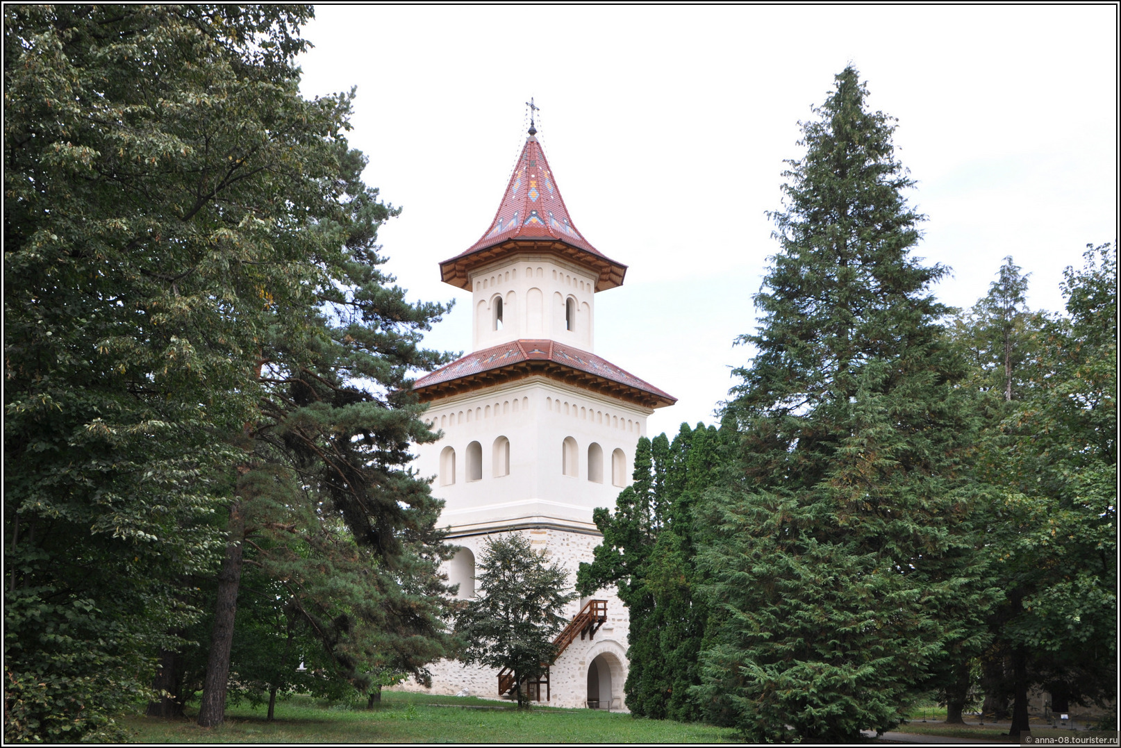 Suceava
